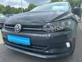 Volkswagen Polo 1.0 UNITED *SHZ *ALU *APP *CLIMA * Grau - thumbnail 6