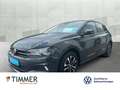Volkswagen Polo 1.0 UNITED *SHZ *ALU *APP *CLIMA * Grau - thumbnail 1