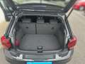 Volkswagen Polo 1.0 UNITED *SHZ *ALU *APP *CLIMA * Grau - thumbnail 12