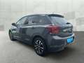 Volkswagen Polo 1.0 UNITED *SHZ *ALU *APP *CLIMA * Grau - thumbnail 5