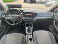 Volkswagen Polo 1.0 UNITED *SHZ *ALU *APP *CLIMA * Grau - thumbnail 9