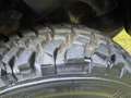 Land Rover Freelander 1.8i 4×4 TÜV NEU Schwarz - thumbnail 15