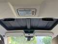Land Rover Freelander 1.8i 4×4 TÜV NEU Schwarz - thumbnail 12