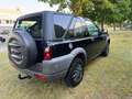 Land Rover Freelander 1.8i 4×4 TÜV NEU Schwarz - thumbnail 6
