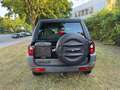 Land Rover Freelander 1.8i 4×4 TÜV NEU Schwarz - thumbnail 7