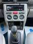 Land Rover Freelander 1.8i 4×4 TÜV NEU Schwarz - thumbnail 13