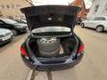 BMW 525 5er Diesel 525d xDrive Sport-Aut. Modern Line Blau - thumbnail 14