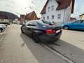 BMW 525 5er Diesel 525d xDrive Sport-Aut. Modern Line Blau - thumbnail 4