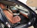 BMW 525 5er Diesel 525d xDrive Sport-Aut. Modern Line Blau - thumbnail 9
