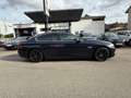 BMW 525 5er Diesel 525d xDrive Sport-Aut. Modern Line Blau - thumbnail 13