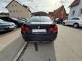 BMW 525 5er Diesel 525d xDrive Sport-Aut. Modern Line Blau - thumbnail 5