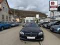 BMW 525 5er Diesel 525d xDrive Sport-Aut. Modern Line Blau - thumbnail 2