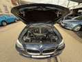BMW 525 5er Diesel 525d xDrive Sport-Aut. Modern Line Blau - thumbnail 17