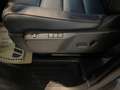 Fiat Ulysse e- Batterie 75kWh Lounge Gris - thumbnail 7