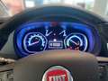 Fiat Ulysse e- Batterie 75kWh Lounge Gris - thumbnail 5