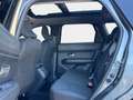 Dacia Bigster Journey Hybrid 155 360° Panorama Kamera el.Heck... Grau - thumbnail 27