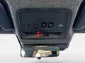 Dacia Bigster Journey Hybrid 155 360° Panorama Kamera el.Heck... Grau - thumbnail 23