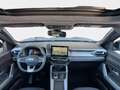 Dacia Bigster Journey Hybrid 155 360° Panorama Kamera el.Heck... Grau - thumbnail 9