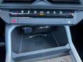 Dacia Bigster Journey Hybrid 155 360° Panorama Kamera el.Heck... Grau - thumbnail 15
