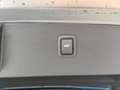Dacia Bigster Journey Hybrid 155 360° Panorama Kamera el.Heck... Grau - thumbnail 30