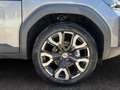 Dacia Bigster Journey Hybrid 155 360° Panorama Kamera el.Heck... Grau - thumbnail 7