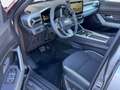 Dacia Bigster Journey Hybrid 155 360° Panorama Kamera el.Heck... Grau - thumbnail 10