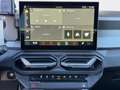 Dacia Bigster Journey Hybrid 155 360° Panorama Kamera el.Heck... Grau - thumbnail 21