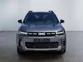 Dacia Bigster Journey Hybrid 155 360° Panorama Kamera el.Heck... Grau - thumbnail 2