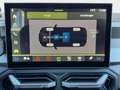 Dacia Bigster Journey Hybrid 155 360° Panorama Kamera el.Heck... Grau - thumbnail 19