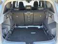 Dacia Bigster Journey Hybrid 155 360° Panorama Kamera el.Heck... Grau - thumbnail 29