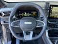 Dacia Bigster Journey Hybrid 155 360° Panorama Kamera el.Heck... Grau - thumbnail 11