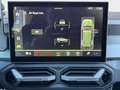Dacia Bigster Journey Hybrid 155 360° Panorama Kamera el.Heck... Grau - thumbnail 20