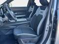 Dacia Bigster Journey Hybrid 155 360° Panorama Kamera el.Heck... Grau - thumbnail 26