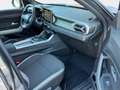 Dacia Bigster Journey Hybrid 155 360° Panorama Kamera el.Heck... Grau - thumbnail 8