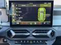 Dacia Bigster Journey Hybrid 155 360° Panorama Kamera el.Heck... Grau - thumbnail 16