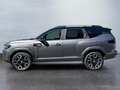 Dacia Bigster Journey Hybrid 155 360° Panorama Kamera el.Heck... Grau - thumbnail 5