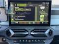 Dacia Bigster Journey Hybrid 155 360° Panorama Kamera el.Heck... Grau - thumbnail 18