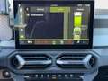 Dacia Bigster Journey Hybrid 155 360° Panorama Kamera el.Heck... Grau - thumbnail 17