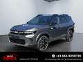 Dacia Bigster Journey Hybrid 155 360° Panorama Kamera el.Heck... Grau - thumbnail 1
