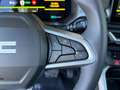Dacia Bigster Journey Hybrid 155 360° Panorama Kamera el.Heck... Grau - thumbnail 13