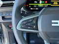 Dacia Bigster Journey Hybrid 155 360° Panorama Kamera el.Heck... Grau - thumbnail 12