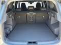 Dacia Bigster Journey Hybrid 155 360° Panorama Kamera el.Heck... Grau - thumbnail 28