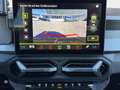 Dacia Bigster Journey Hybrid 155 360° Panorama Kamera el.Heck... Grau - thumbnail 22