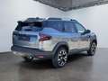 Dacia Bigster Journey Hybrid 155 360° Panorama Kamera el.Heck... Grau - thumbnail 4