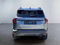 Dacia Bigster Journey Hybrid 155 360° Panorama Kamera el.Heck... Grau - thumbnail 3