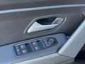 Dacia Bigster Journey Hybrid 155 360° Panorama Kamera el.Heck... Grau - thumbnail 25