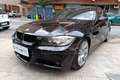 BMW 318 318d cat MSport Nero - thumbnail 1
