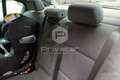 BMW 318 318d cat MSport Nero - thumbnail 13