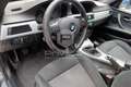 BMW 318 318d cat MSport Nero - thumbnail 9