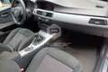 BMW 318 318d cat MSport Nero - thumbnail 11